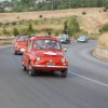 Corleone 2010 (86)